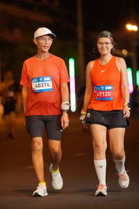 BIB: 
                            <button type="button" onclick="openModal(24158632)" class="btn btn-primary btn-sm float-right btn-popup" data-toggle="modal" data-target=".modal-high-quality">
                        <i class="fas fa-shopping-cart"></i> Add to Cart
                    </button>
                                            <button type="button" onclick="isThisMe(24158632, true)" class="btn btn-success btn-sm float-right btn-popup btn-isme hidden" data-toggle="tooltip" data-placement="bottom" title="นี่คือรูปของคุณใช่ไหม คลิกที่นี่เพื่อเอาเข้าอัลบั้ม">
                        <i class="fas fa-plus"></i> Add to album
                    </button>
                    <button type="button" onclick="isThisMe(24158632, false)" class="btn btn-warning btn-sm float-right btn-popup btn-isnotme hidden">
                        <i class="fas fa-ban"></i> Remove from album
                    </button>